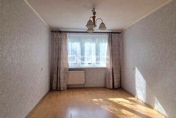 3-комн. кв. 65.4 м² 2/9 этаж