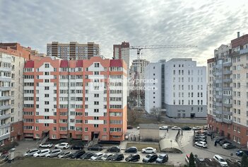 2-комн. кв. 78.7 м² 7/13 этаж