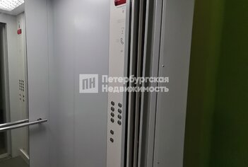 2-комн. кв. 54.6 м² 10/12 этаж