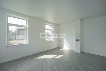 Жилой дом 229.2 м² в тер Моттори, д10