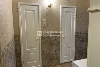 2-комн. кв. 52.3 м² 8/12 этаж