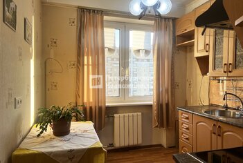 2-комн. кв. 46 м² 8/9 этаж