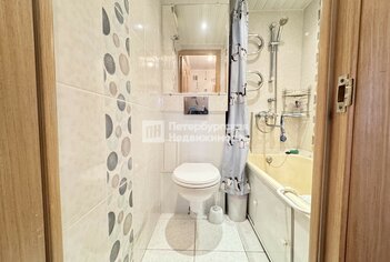 2-комн. кв. 42.5 м² 9/9 этаж