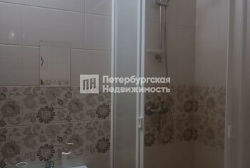  Квартира 30 кв.м.