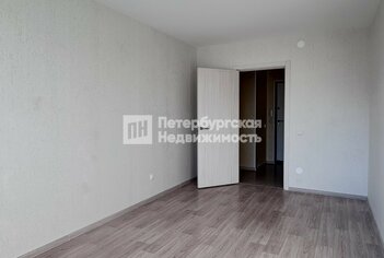  Квартира 59.5 кв.м. у метро Юго-западная (2015)