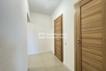3-комн. кв. 79.4 м² 13/14 этаж
