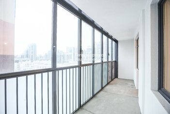 1-комн. кв. 36.2 м² 8/21 этаж