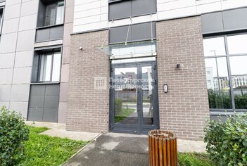  Квартира 35 кв.м. у метро Удельная