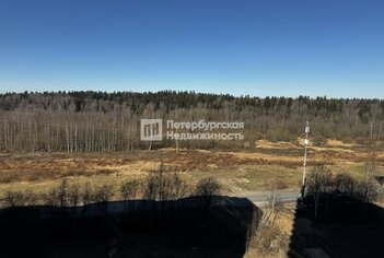 2-комн. кв. 53 м² 12/25 этаж