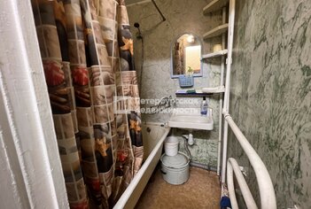 2-комн. кв. 45.49 м² 3/5 этаж