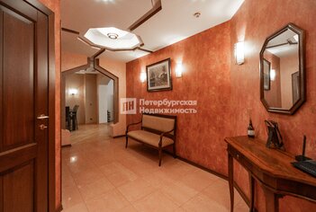 2-комн. кв. 68.7 м² 2/3 этаж