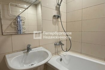 2-комн. кв. 47.4 м² 9/9 этаж