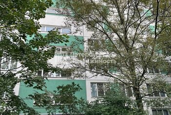 3-комн. кв. 59.2 м² 7/9 этаж