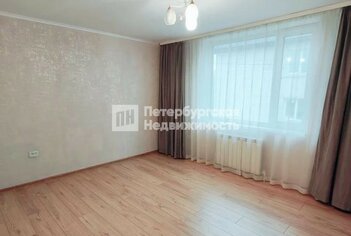 Жилой дом 263 м² в г Луга ул Средняя Заречная, д40а