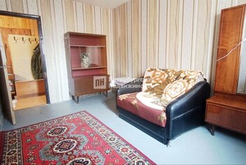  Квартира 43.9 кв.м.