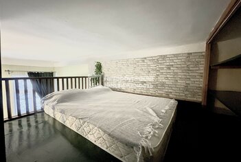  Квартира 181.8 кв.м. у метро Владимирская