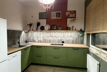 2-комн. кв. 52.1 м² 8/14 этаж