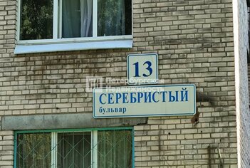 Комната 12.7 м² в 8-комн. кв. 4/10 этаж