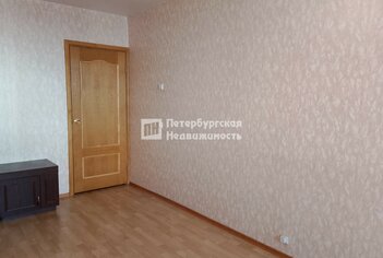 2-комн. кв. 61.8 м² 5/9 этаж