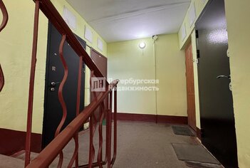 2-комн. кв. 44.6 м² 4/5 этаж