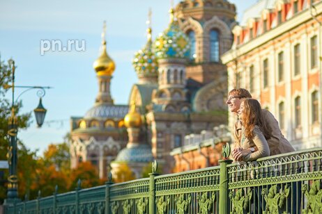 Проститутки негритянки Санкт-Петербурга. Анкеты от 1500 до 2000 руб.