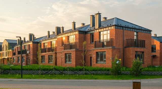 Рендер №1.jpg