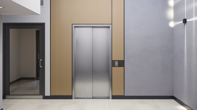 ЖК «БФА в Озерках»