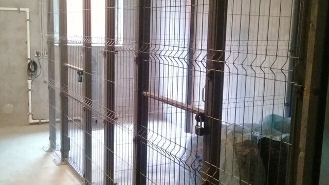 ЖК «Новоорловский»