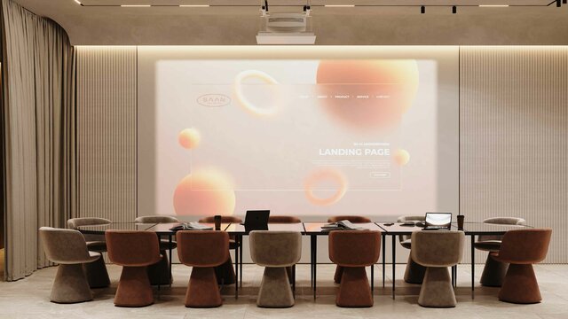 ЖК Апартаменты SAAN