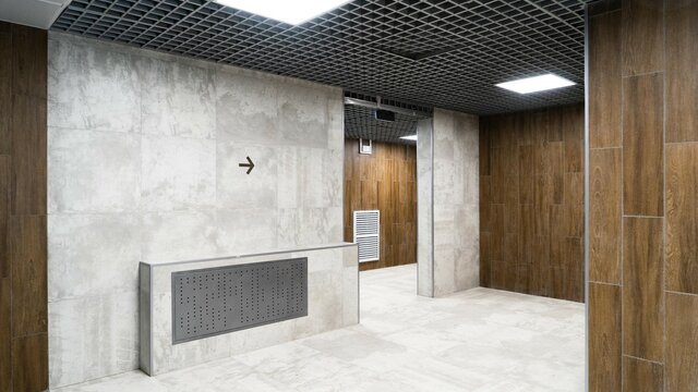 ЖК 'Галактика'