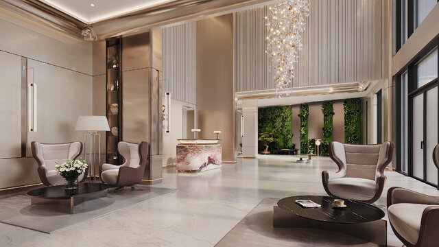 ЖК 17/33 Петровский Остров