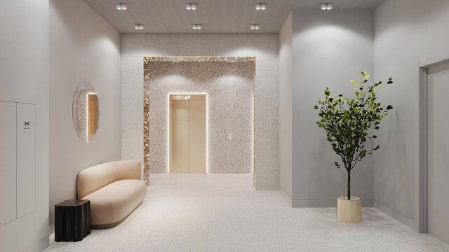 ЖК ZOOM на Неве