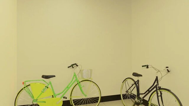 ЖК Ново-Антропшино