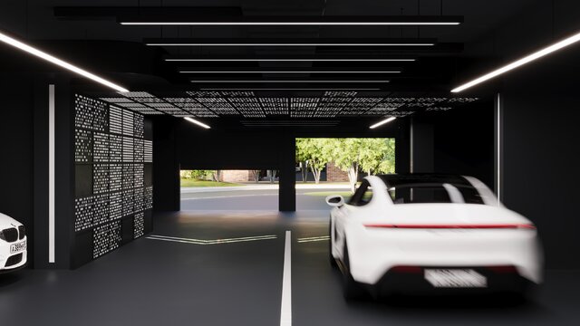 ЖК Ranta Residence