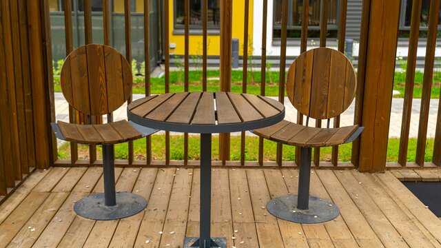 ЖК «Юттери»