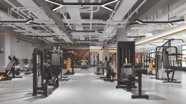 ЖК Манхэттен