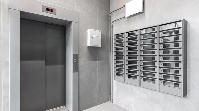 ЖК Ново-Антропшино