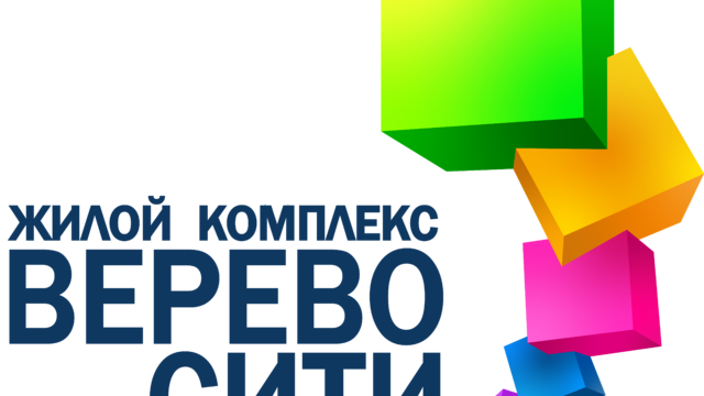 ЖК Верево Сити