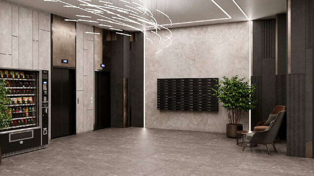 ЖК ZOOM Черная речка