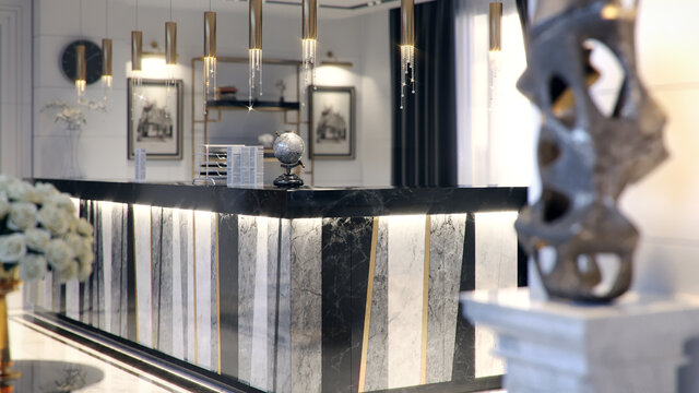 ЖК 'Приоритет'