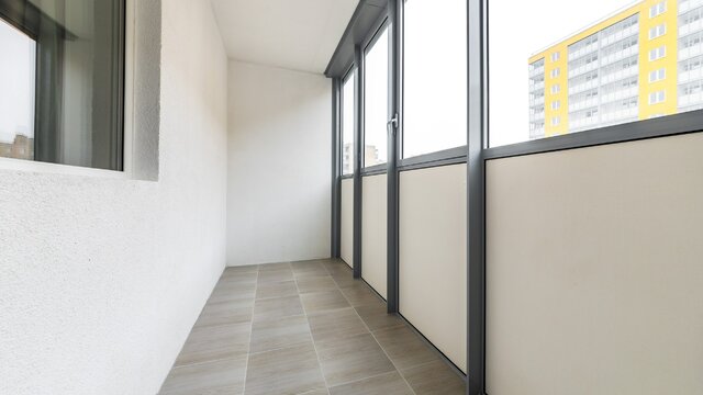 ЖК Ново-Антропшино