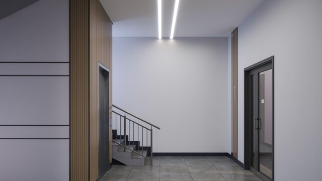 ЖК «БФА в Озерках»