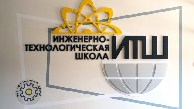 ЖК «Новое Горелово»