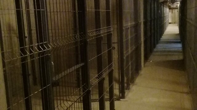 ЖК «Новоорловский»