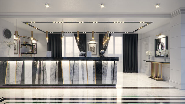 ЖК 'Приоритет'