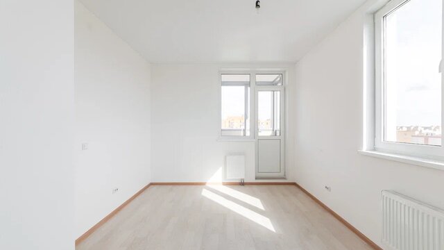 ЖК Ново-Антропшино