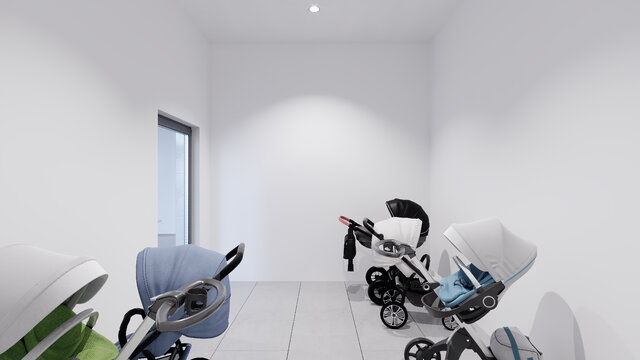 ЖК Новое Колпино