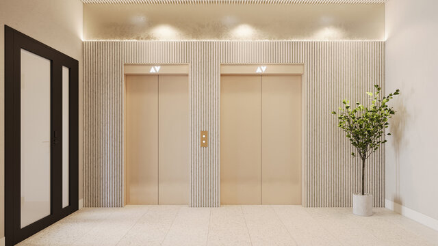 ЖК ZOOM на Неве