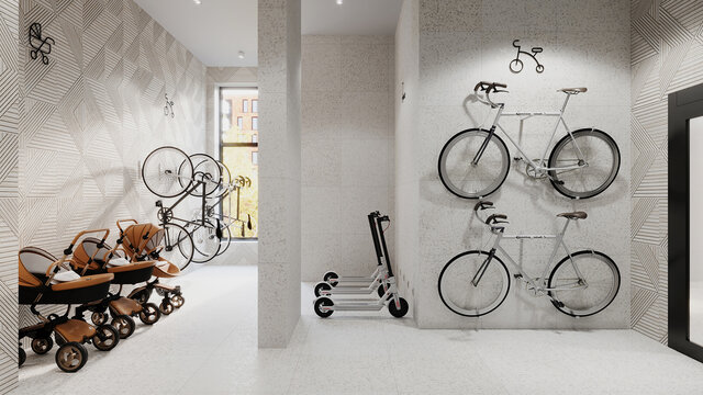 ЖК ZOOM на Неве