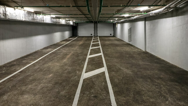 ЖК VEREN NEXT Шуваловский